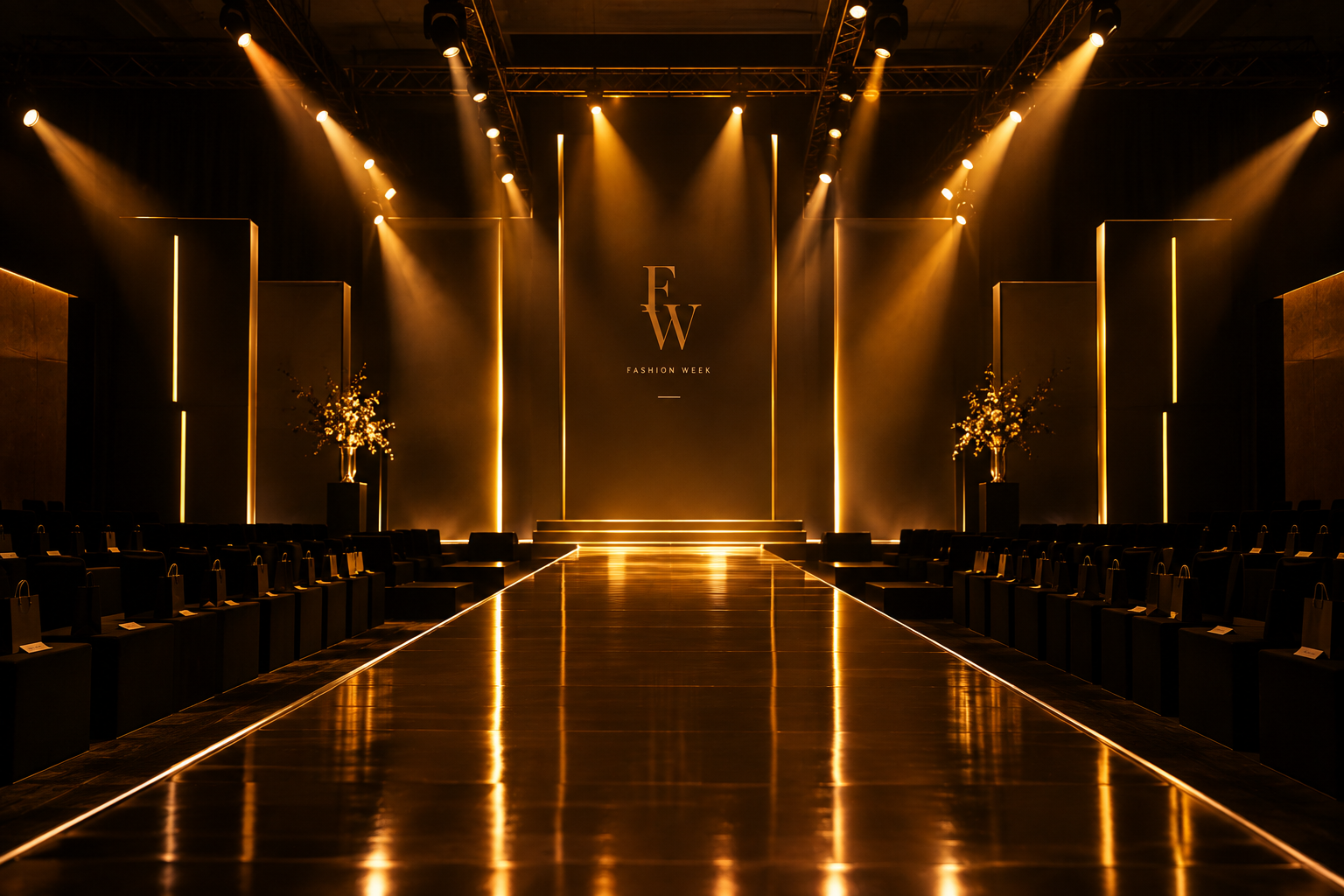Fashion and Lifestyle
